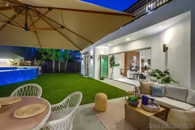  5435 Parkview Dr., La Jolla, CA 92037 - Photo 51