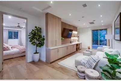  5435 Parkview Dr., La Jolla, CA 92037 - Photo 39