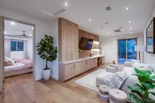 5435 Parkview Dr, La Jolla, CA 92037 - Photo 39