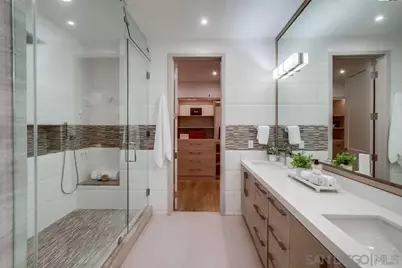  5435 Parkview Dr., La Jolla, CA 92037 - Photo 35