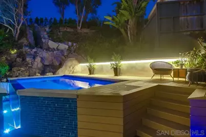  5435 Parkview Dr., La Jolla, CA 92037 - Photo 55