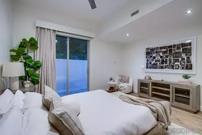  5435 Parkview Dr., La Jolla, CA 92037 - Photo 27