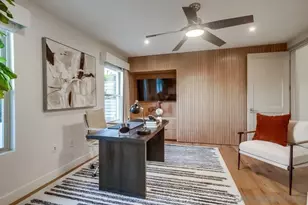 5435 Parkview Dr, La Jolla, CA 92037 - Photo 11