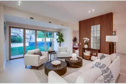  5435 Parkview Dr., La Jolla, CA 92037 - Photo 23