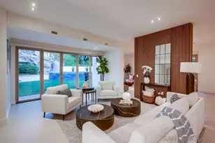 5435 Parkview Dr, La Jolla, CA 92037 - Photo 23