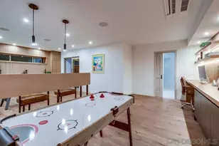 5435 Parkview Dr, La Jolla, CA 92037 - Photo 49