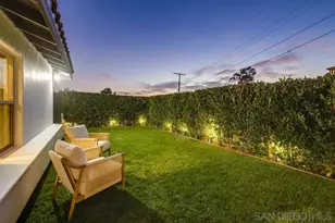 5435 Parkview Dr, La Jolla, CA 92037 - Photo 57