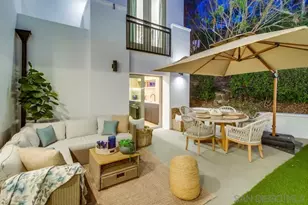 5435 Parkview Dr, La Jolla, CA 92037 - Photo 51