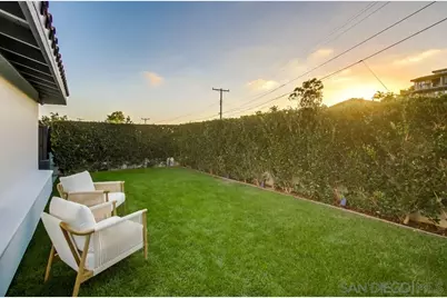  5435 Parkview Dr., La Jolla, CA 92037 - Photo 67