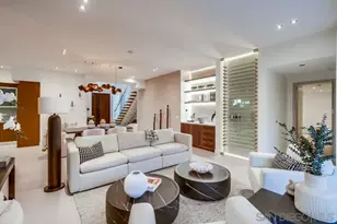 5435 Parkview Dr, La Jolla, CA 92037 - Photo 25