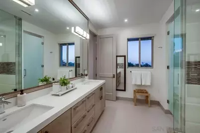  5435 Parkview Dr., La Jolla, CA 92037 - Photo 35