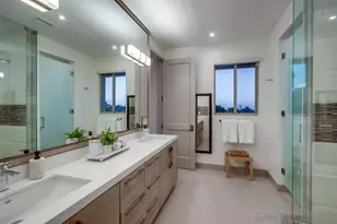 5435 Parkview Dr, La Jolla, CA 92037 - Photo 35