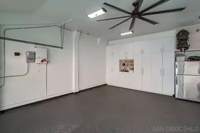  5435 Parkview Dr., La Jolla, CA 92037 - Photo 71