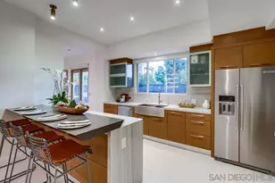 5435 Parkview Dr, La Jolla, CA 92037 - Photo 15