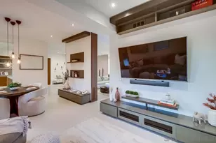 5435 Parkview Dr, La Jolla, CA 92037 - Photo 21