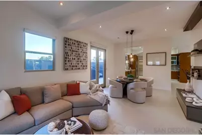  5435 Parkview Dr., La Jolla, CA 92037 - Photo 15