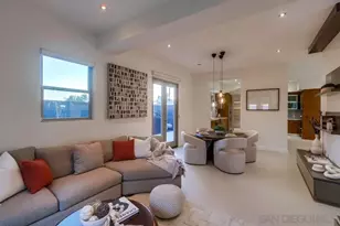5435 Parkview Dr, La Jolla, CA 92037 - Photo 15