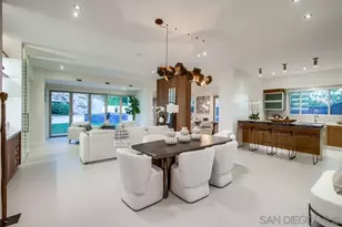 5435 Parkview Dr, La Jolla, CA 92037 - Photo 27