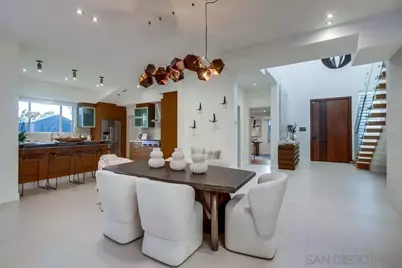  5435 Parkview Dr., La Jolla, CA 92037 - Photo 7