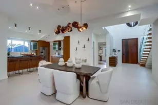 5435 Parkview Dr, La Jolla, CA 92037 - Photo 7