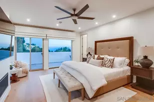 5435 Parkview Dr, La Jolla, CA 92037 - Photo 31