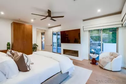  5435 Parkview Dr., La Jolla, CA 92037 - Photo 31