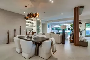 5435 Parkview Dr, La Jolla, CA 92037 - Photo 7