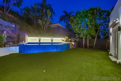  5435 Parkview Dr., La Jolla, CA 92037 - Photo 53