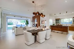 5435 Parkview Dr, La Jolla, CA 92037 - Photo 3