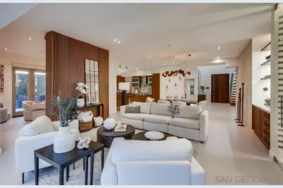  5435 Parkview Dr., La Jolla, CA 92037 - Photo 25