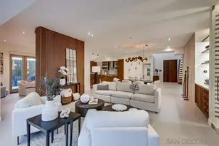 5435 Parkview Dr, La Jolla, CA 92037 - Photo 25