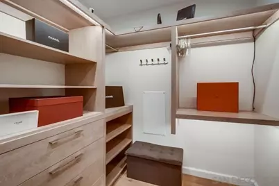  5435 Parkview Dr., La Jolla, CA 92037 - Photo 37