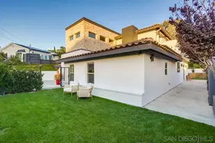 5435 Parkview Dr, La Jolla, CA 92037 - Photo 69