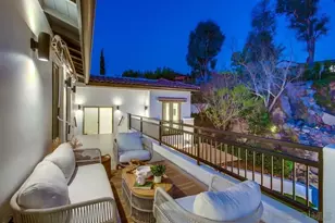 5435 Parkview Dr, La Jolla, CA 92037 - Photo 63