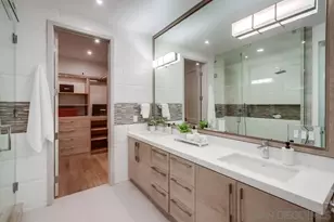5435 Parkview Dr, La Jolla, CA 92037 - Photo 37
