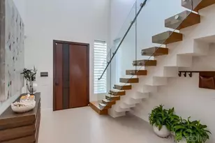 5435 Parkview Dr, La Jolla, CA 92037 - Photo 9