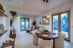 5435 Parkview Dr, La Jolla, CA 92037 - Photo 19