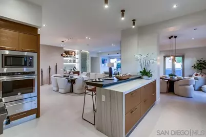  5435 Parkview Dr., La Jolla, CA 92037 - Photo 17