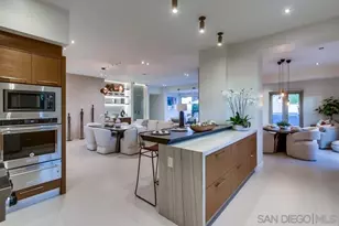 5435 Parkview Dr, La Jolla, CA 92037 - Photo 17