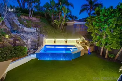  5435 Parkview Dr., La Jolla, CA 92037 - Photo 65