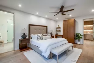 5435 Parkview Dr, La Jolla, CA 92037 - Photo 33