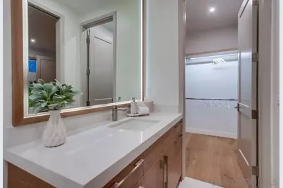  5435 Parkview Dr., La Jolla, CA 92037 - Photo 41