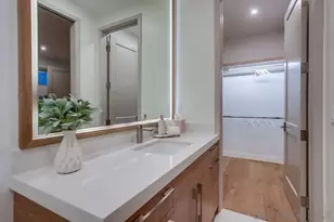 5435 Parkview Dr, La Jolla, CA 92037 - Photo 41