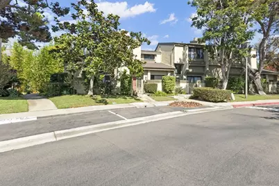  3244 Caminito Eastbluff #44, La Jolla, CA 92037 - Photo 3