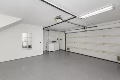  3244 Caminito Eastbluff #44, La Jolla, CA 92037 - Photo 31