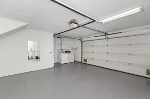 3244 Caminito Eastbluff, La Jolla, CA 92037 - Photo 31