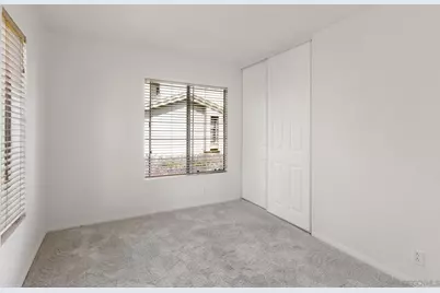  3244 Caminito Eastbluff #44, La Jolla, CA 92037 - Photo 17