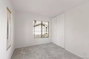 3244 Caminito Eastbluff, La Jolla, CA 92037 - Photo 17