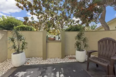  3244 Caminito Eastbluff #44, La Jolla, CA 92037 - Photo 27