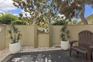 3244 Caminito Eastbluff, La Jolla, CA 92037 - Photo 27